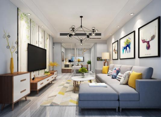 �]ˮԇ�(y��n)����10����Ӱ푆᣿��ˮ�ܵ��]ˮԇ�(y��n)30���������