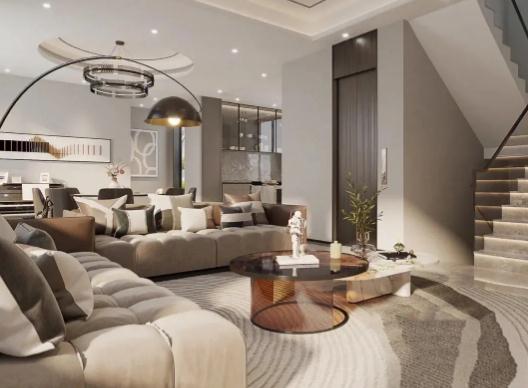 �]ˮԇ�(y��n)���^72С�r(sh��)��(hu��)���ӣ���ˮ�ܵ��]ˮԇ�(y��n)ӛ䛱���ô��