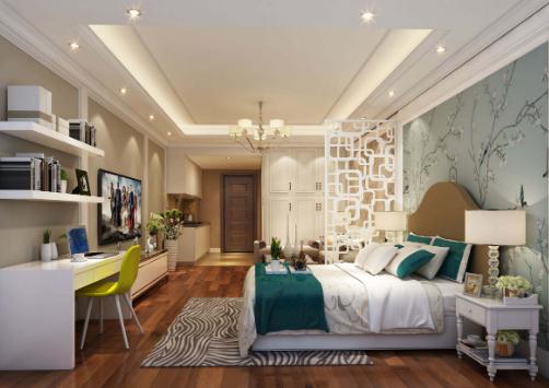 閉水試驗超過72小時會怎樣?污水管道閉水試驗記錄表怎么做 閉水試驗超過72小時會怎樣?污水管道閉水試驗記錄表怎么做