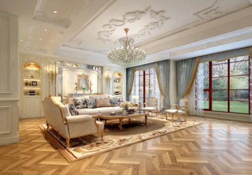 閉水試驗超過72小時會怎樣?污水管道閉水試驗記錄表怎么做 閉水試驗超過72小時會怎樣?污水管道閉水試驗記錄表怎么做