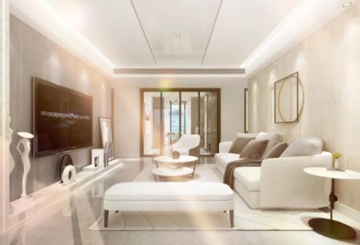 �]ˮԇ�(y��n)����10��߀�����᣿��ˮ�ܵ��]ˮԇ�(y��n)ӛ䛱�Ҫ�O(ji��n)�����ֆ�