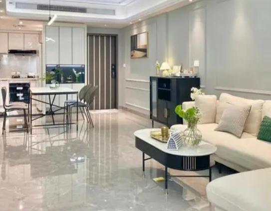 �]ˮԇ�(y��n)��ɺ�ˮ���Էņ᣿�]ˮԇ�(y��n)Ҏ(gu��)��Ҫ��r(sh��)�g�Ƕ���