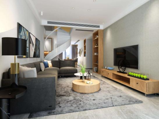 �����]ˮԇ�ʲô�r��������������ˮ�ܵ��]ˮԇ���ô��