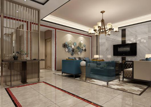 �����]ˮԇ�(y��n)��(hu��)�Ɖĵشu�᣿��������ˮ�ܵ��]ˮԇ�(y��n)���L(zh��ng)�r(sh��)�g