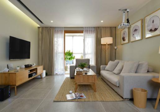 �����]ˮԇ���Ɖĵشu�᣿��������ˮ�ܵ��]ˮԇ���L�r�g