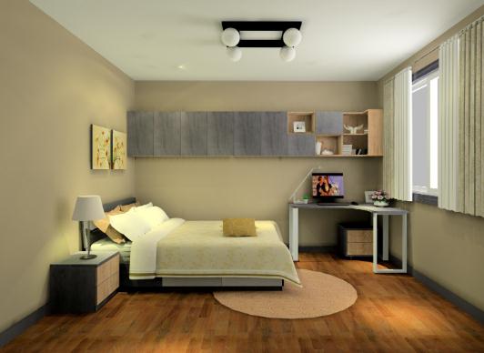 �]ˮԇ�(y��n)24С�r(sh��)߀��48С�r(sh��)�ã��]ˮԇ�(y��n)���^5��Æ�