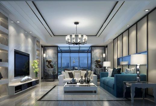 閉水試驗24小時還是48小時好?閉水試驗超過5天好嗎 閉水試驗24小時還是48小時好?閉水試驗超過5天好嗎