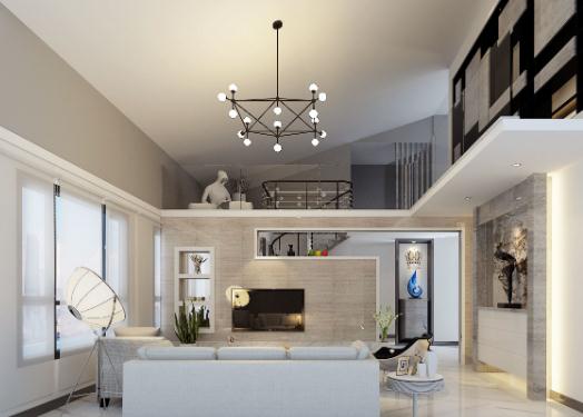 �]ˮԇ򞲻���^���죿�]ˮԇ�48��24С�r�ą^�e����Щ