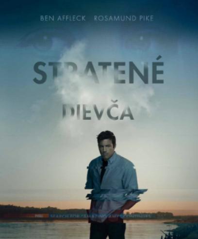 ����ʮ����X�����Ӱ���º��m��׌��ë���Ȼ����ʧ�Đ��˺ܬF(xi��n)��