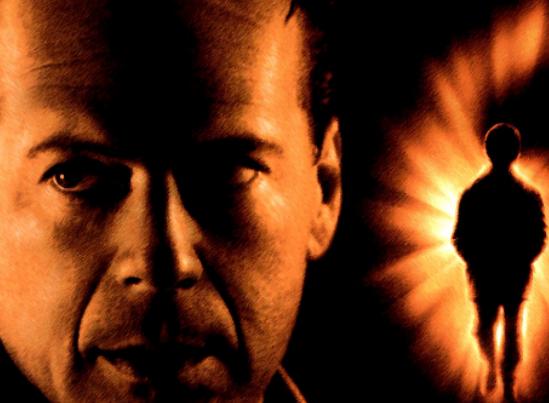 ����ʮ����X�����Ӱ���º��m��׌��ë���Ȼ����ʧ�Đ��˺ܬF(xi��n)��