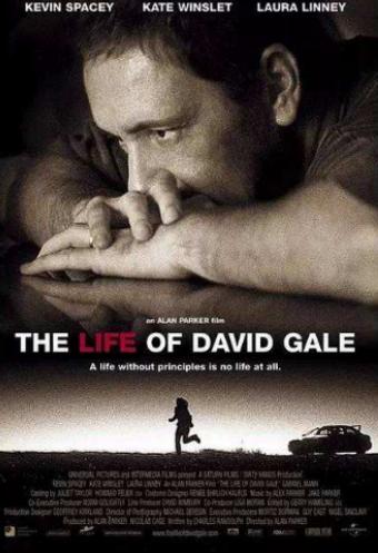 ����ʮ����X�����Ӱ���º��m��׌��ë���Ȼ����ʧ�Đ��˺ܬF(xi��n)��