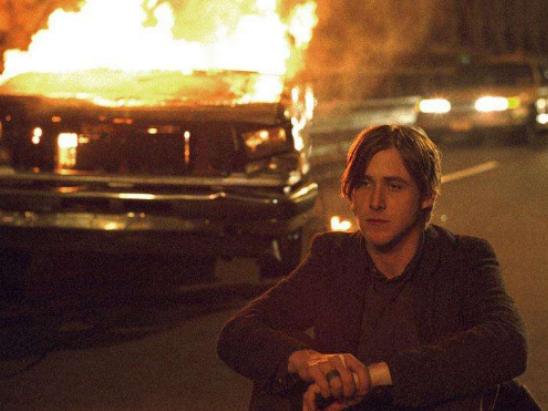 ����ʮ����X�����Ӱ���º��m��׌��ë���Ȼ����ʧ�Đ��˺ܬF(xi��n)��