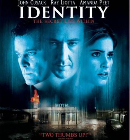 ����ʮ����X�����Ӱ���º��m��׌��ë���Ȼ����ʧ�Đ��˺ܬF(xi��n)��