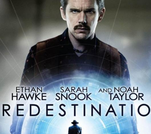 ����ʮ����X�����Ӱ���º��m��׌��ë���Ȼ����ʧ�Đ��˺ܬF(xi��n)��