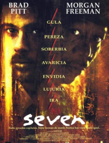 ����ʮ����X�����Ӱ���º��m��׌��ë���Ȼ����ʧ�Đ��˺ܬF(xi��n)��