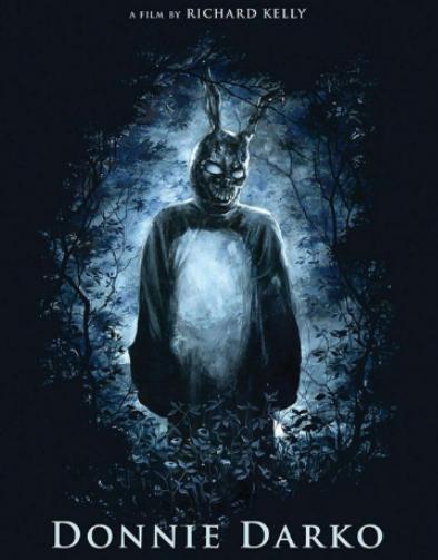 ����ʮ����X�����Ӱ���º��m��׌��ë���Ȼ����ʧ�Đ��˺ܬF(xi��n)��