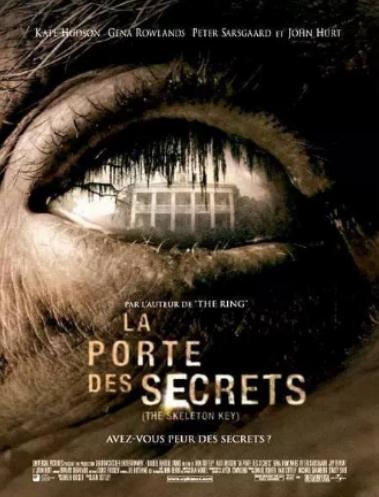 ����ʮ����X�����Ӱ���º��m��׌��ë���Ȼ����ʧ�Đ��˺ܬF(xi��n)��