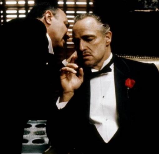 世界十大經典劇情片排名,肖申克的救贖震撼人心、教父吸引眼球 世界十大經典劇情片排名,肖申克的救贖震撼人心、教父吸引眼球