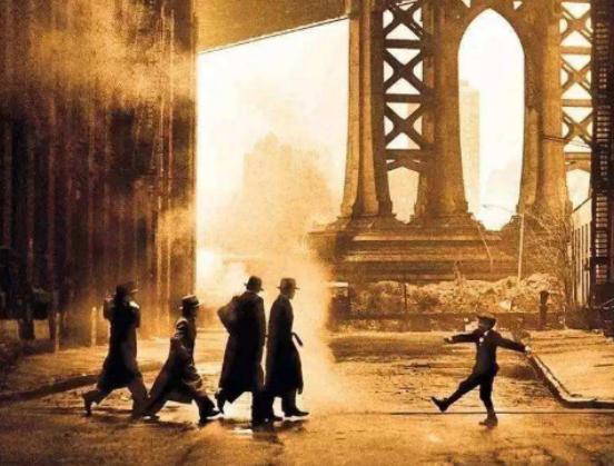 世界十大經典劇情片排名,肖申克的救贖震撼人心、教父吸引眼球 世界十大經典劇情片排名,肖申克的救贖震撼人心、教父吸引眼球