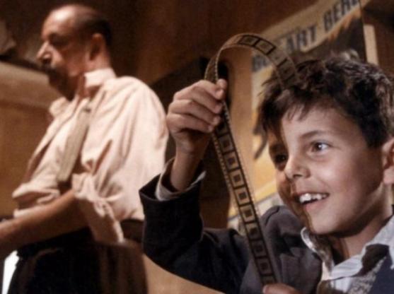 世界十大經典劇情片排名,肖申克的救贖震撼人心、教父吸引眼球 世界十大經典劇情片排名,肖申克的救贖震撼人心、教父吸引眼球