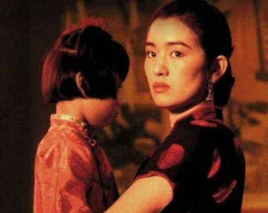 世界十大經典劇情片排名,肖申克的救贖震撼人心、教父吸引眼球 世界十大經典劇情片排名,肖申克的救贖震撼人心、教父吸引眼球