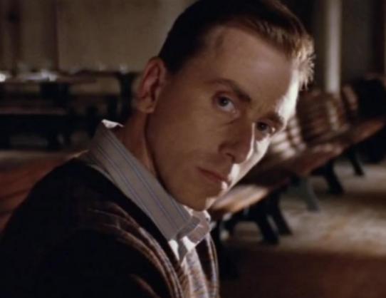 世界十大經典劇情片排名,肖申克的救贖震撼人心、教父吸引眼球 世界十大經典劇情片排名,肖申克的救贖震撼人心、教父吸引眼球