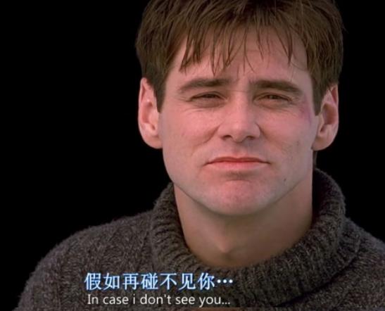 世界十大經典劇情片排名,肖申克的救贖震撼人心、教父吸引眼球 世界十大經典劇情片排名,肖申克的救贖震撼人心、教父吸引眼球