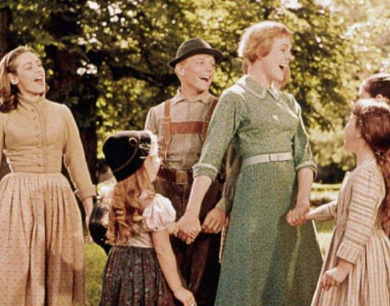 世界十大經典劇情片排名,肖申克的救贖震撼人心、教父吸引眼球 世界十大經典劇情片排名,肖申克的救贖震撼人心、教父吸引眼球