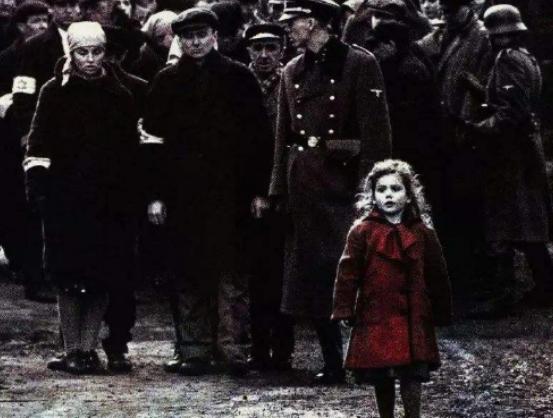 世界十大經典劇情片排名,肖申克的救贖震撼人心、教父吸引眼球 世界十大經典劇情片排名,肖申克的救贖震撼人心、教父吸引眼球