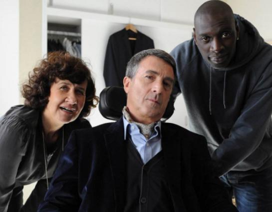 世界十大經典劇情片排名,肖申克的救贖震撼人心、教父吸引眼球 世界十大經典劇情片排名,肖申克的救贖震撼人心、教父吸引眼球