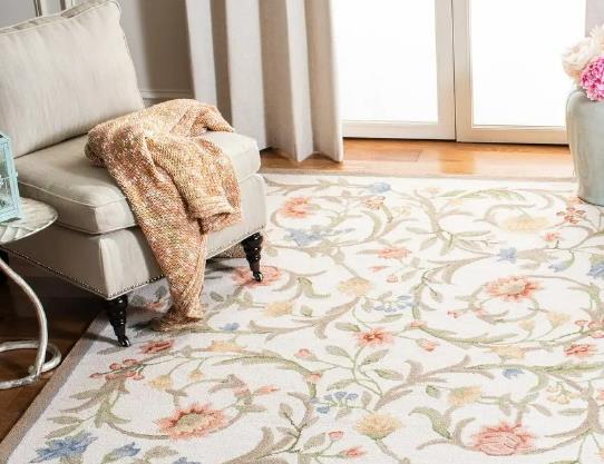 ��̺������ճ�z��ô�������ʲô��ϴ��̺���^�Ƀ�