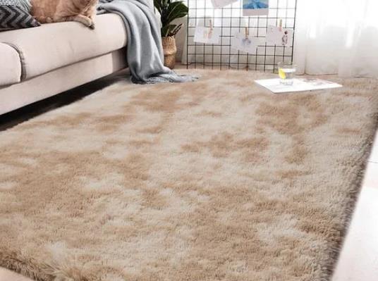 ��̺ȡ��������z��ôȥ������ϴ��̺������ϴ�·ۆ�