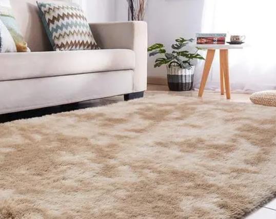 地毯取下來后地上膠怎么去掉?清洗地毯可以用洗衣粉嗎 地毯取下來后地上膠怎么去掉?清洗地毯可以用洗衣粉嗎