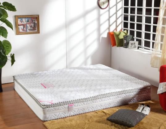 ���|�ȴ�������ô�k���ŹǼ��g϶�����ê���������ô�k