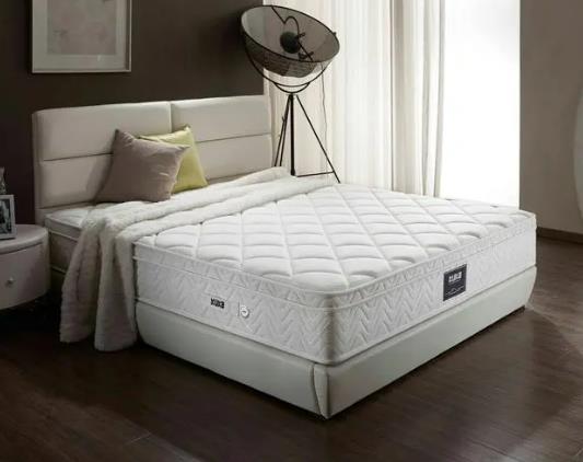 ���z���|����ȩô���ŹǼ��g϶������k��