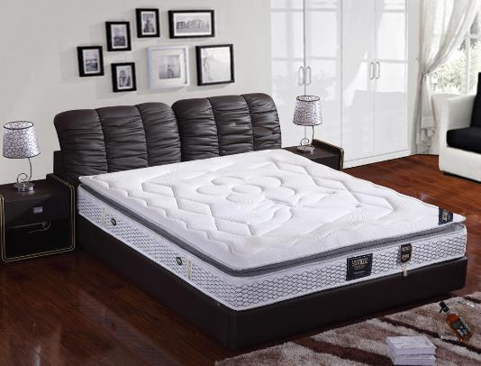 乳膠床墊含甲醛么?排骨架間隙大最簡單辦法 乳膠床墊含甲醛么?排骨架間隙大最簡單辦法