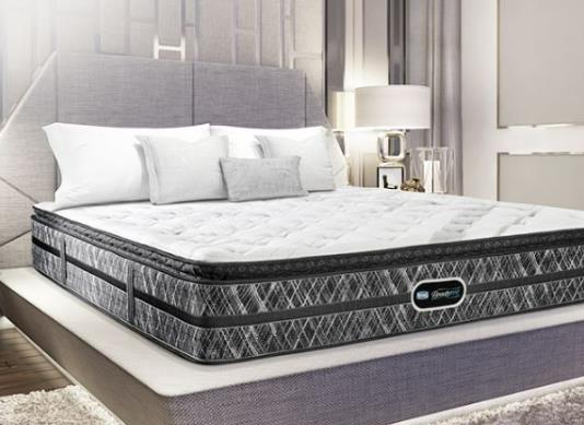 乳膠床墊含甲醛么?排骨架間隙大最簡單辦法 乳膠床墊含甲醛么?排骨架間隙大最簡單辦法