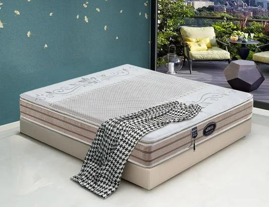 һ�f��Ĵ��|��ĺÆ᣿���ɴ��|��ô������