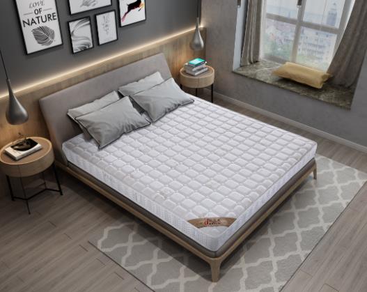 ��ʲô���Љ��s��߅���|����˯��������Ǵ�����߀�Ǵ��|����