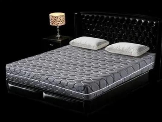 ���z���|�늟�̺�����������ϻ������z���|�xُ����