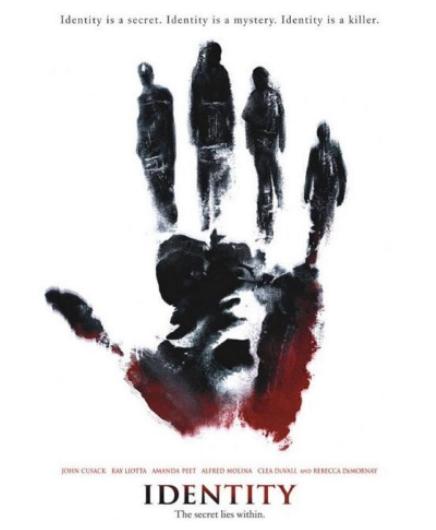 ����ʮ��������Ӱ��������Ĭ�ĸ���������ID�����y�Գ�Խ�ĺ���Ʒ