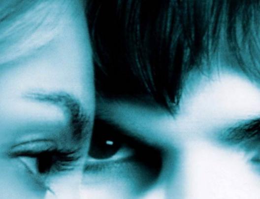 ����ʮ��������Ӱ��������Ĭ�ĸ���������ID�����y�Գ�Խ�ĺ���Ʒ