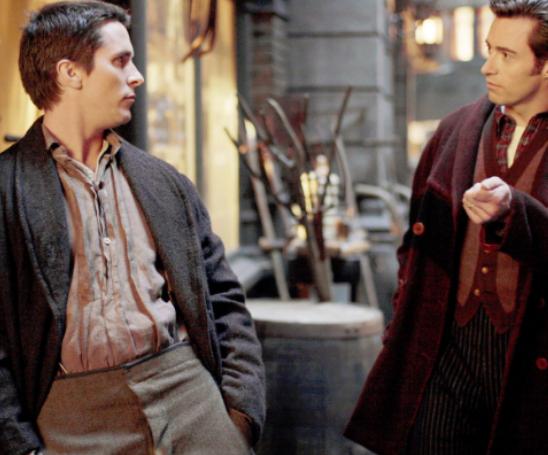 ����ʮ��������Ӱ��������Ĭ�ĸ���������ID�����y�Գ�Խ�ĺ���Ʒ