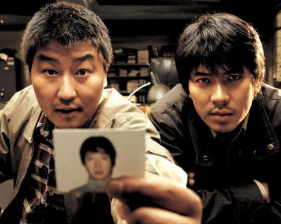 ����ʮ��������Ӱ��������Ĭ�ĸ�������ID�����y�Գ�Խ�ĺ���Ʒ