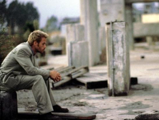 ����ʮ��������Ӱ��������Ĭ�ĸ���������ID�����y�Գ�Խ�ĺ���Ʒ