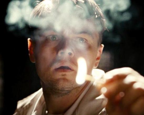 ����ʮ��������Ӱ��������Ĭ�ĸ�������ID�����y�Գ�Խ�ĺ���Ʒ