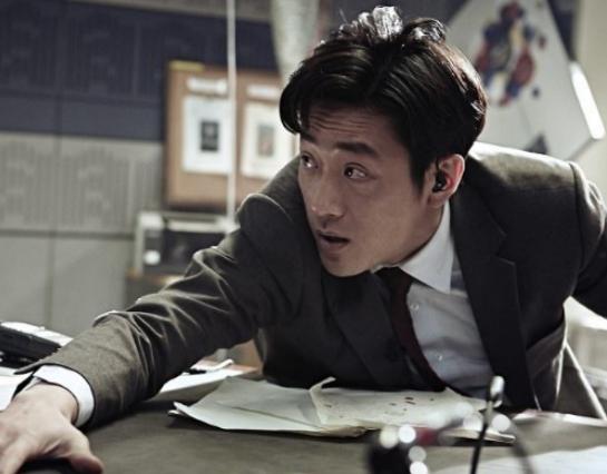 ����ʮ��������Ӱ��������Ĭ�ĸ���������ID�����y�Գ�Խ�ĺ���Ʒ