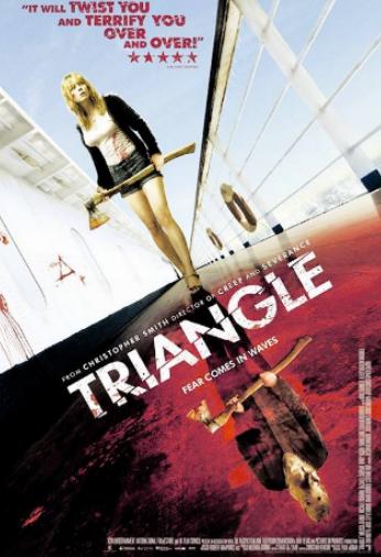 ����ʮ��������Ӱ��������Ĭ�ĸ���������ID�����y�Գ�Խ�ĺ���Ʒ