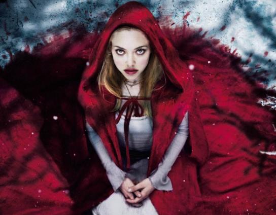 世界十大真人童話電影,愛(ài)麗絲夢(mèng)游仙境2、美女與野獸人氣很不錯(cuò) 世界十大真人童話電影,愛(ài)麗絲夢(mèng)游仙境2、美女與野獸人氣很不錯(cuò)