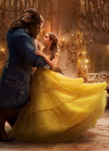 世界十大真人童話電影,愛(ài)麗絲夢(mèng)游仙境2、美女與野獸人氣很不錯(cuò) 世界十大真人童話電影,愛(ài)麗絲夢(mèng)游仙境2、美女與野獸人氣很不錯(cuò)